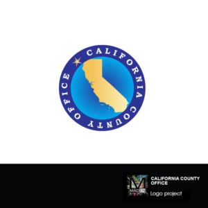 Logo-Design von Maden für dieses Projekt | Design: #6999314