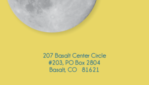 Diseño de Tarjeta de Presentación por Ellen Exposurepdp para este proyecto | Diseño: #6990260