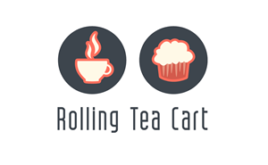 Logo Design by selen
