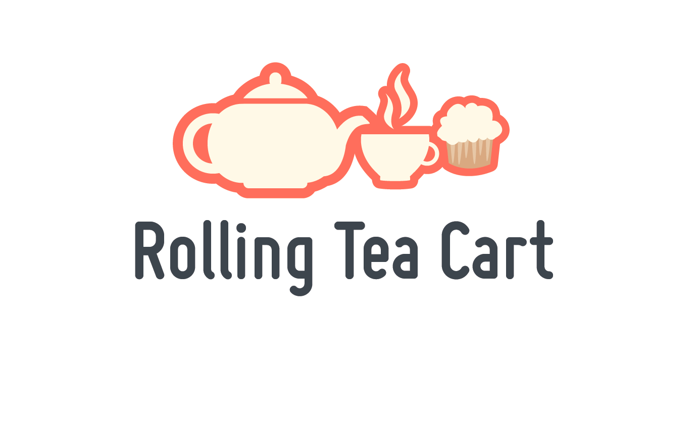 Logo Design by selen for this project | Design #1802803