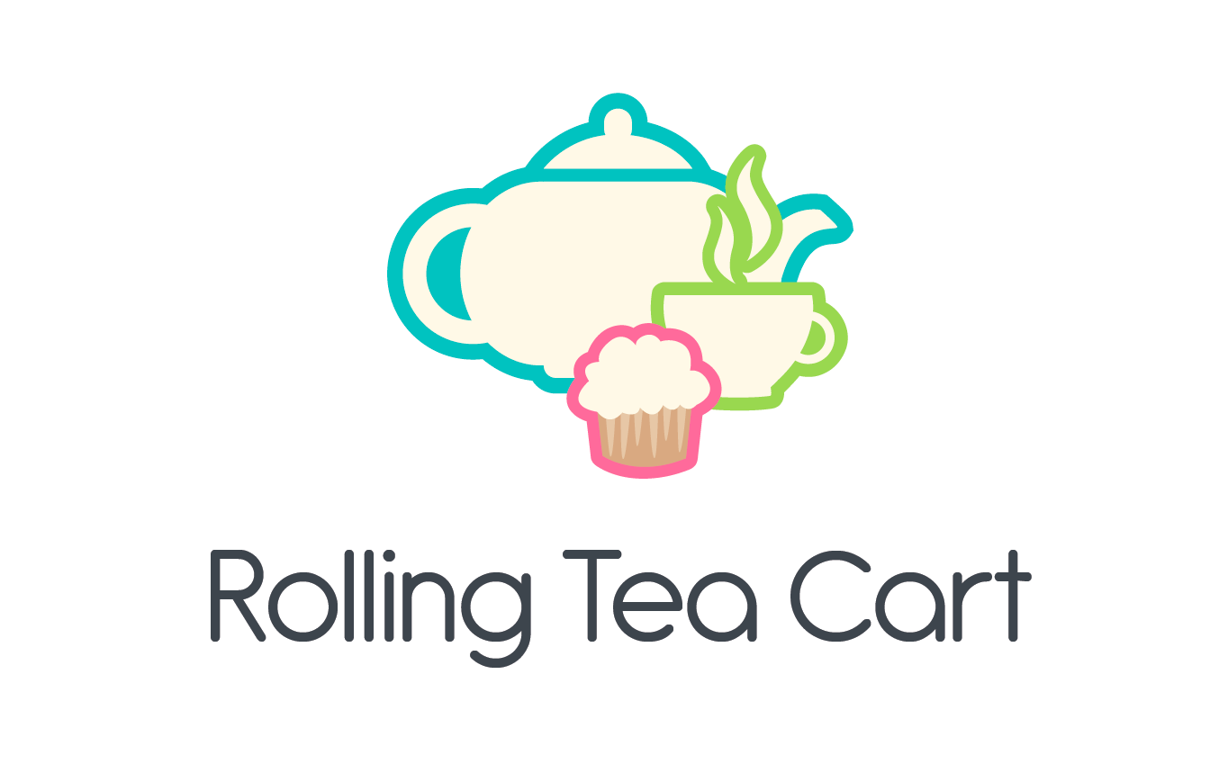 Logo Design by selen for this project | Design #1802804