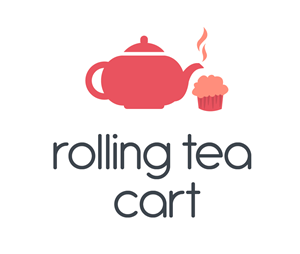 Design de Logo par selen pour ce projet | Design : #1802805