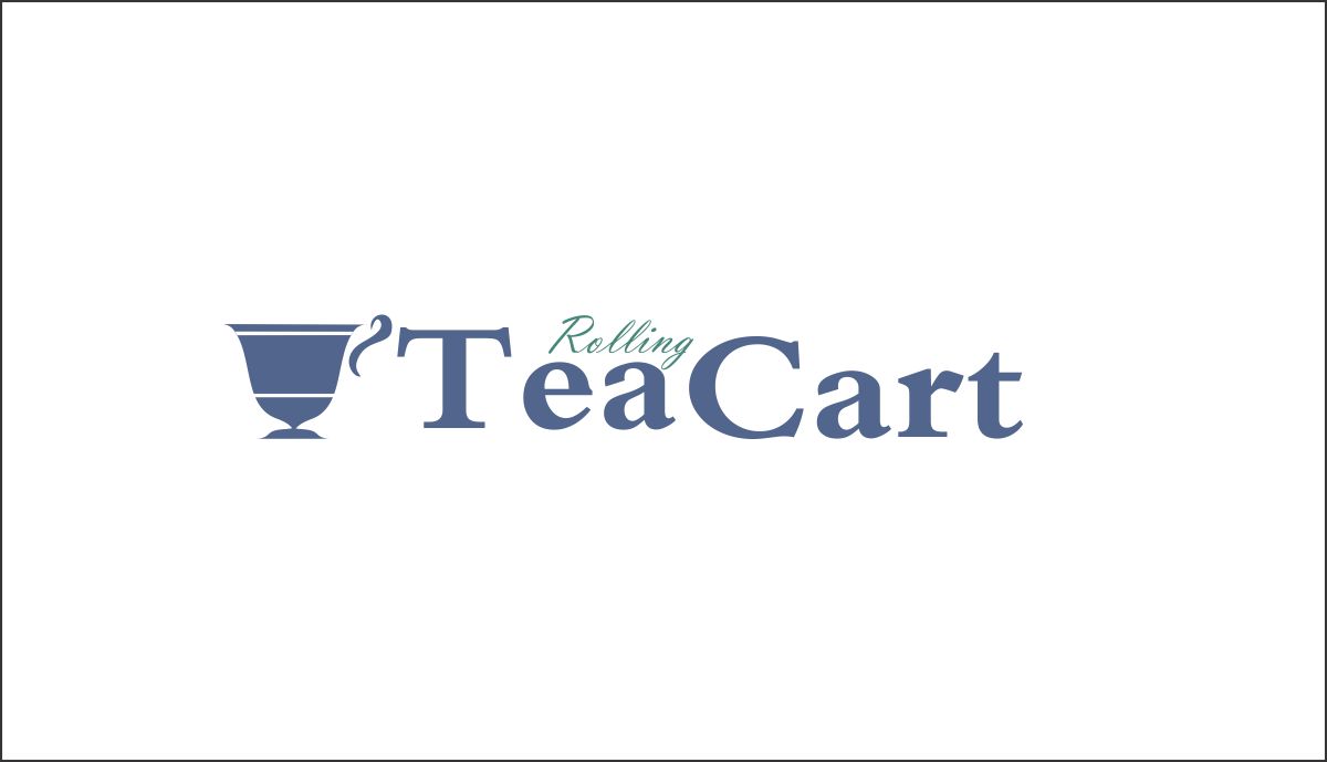 Logo Design by nasser67 for this project | Design #1800637