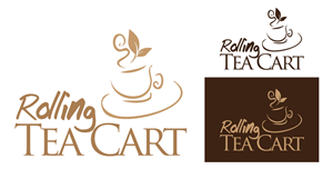 Logo Design by naughtylynx