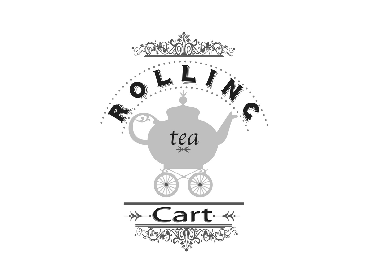 Diseño de Logo por caramel para este proyecto | Diseño #1801462