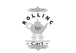 Diseño de Logo por caramel para este proyecto | Diseño: #1801462