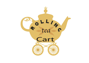 Diseño de Logo por caramel para este proyecto | Diseño: #1802741