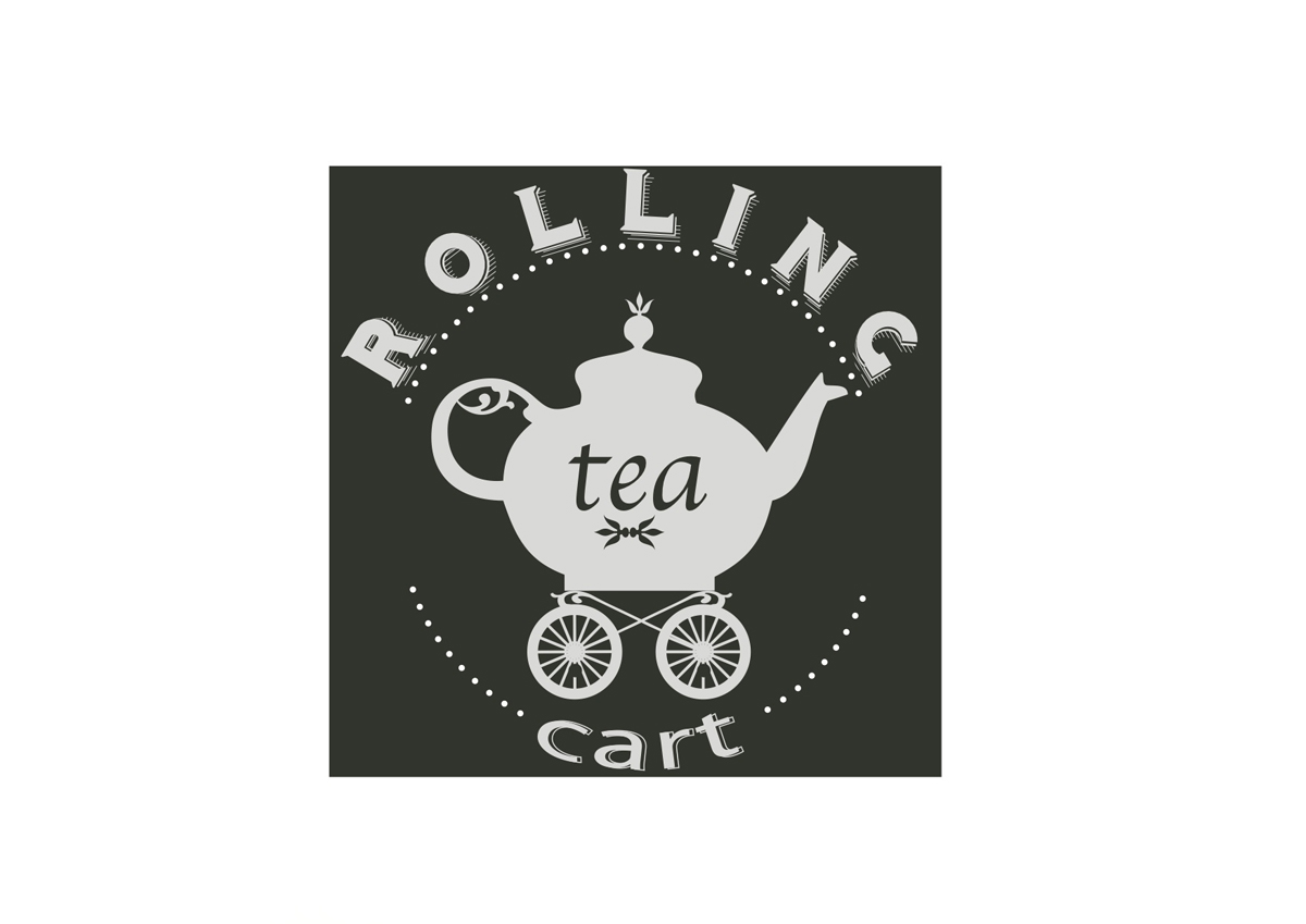 Design de Logo par caramel pour ce projet | Design #1802744