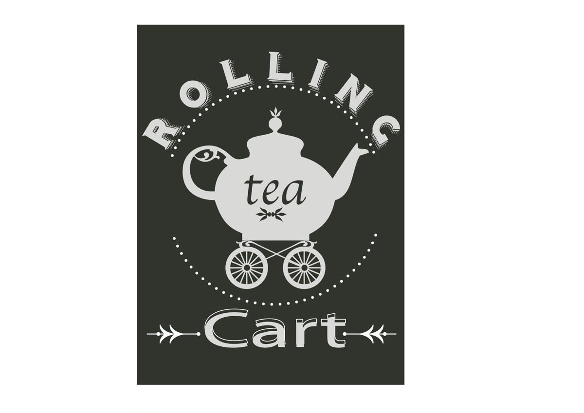 Logo Design by caramel for this project | Design #1802746