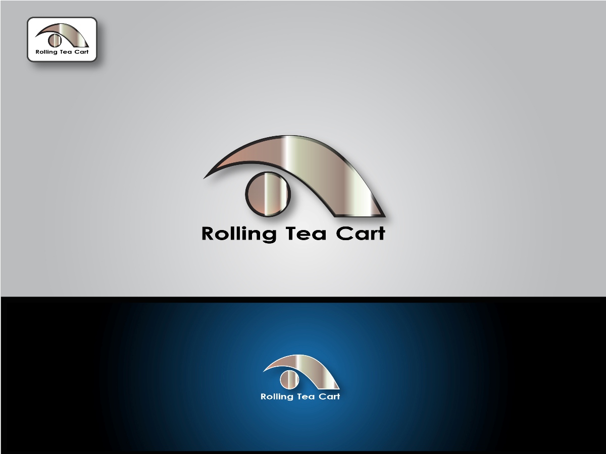 Logo Design by Rieco for this project | Design #1795443