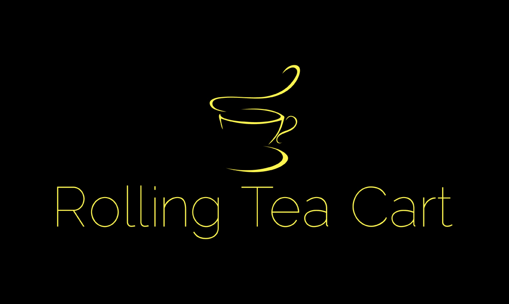 Logo Design by Flav606 for this project | Design #1795481