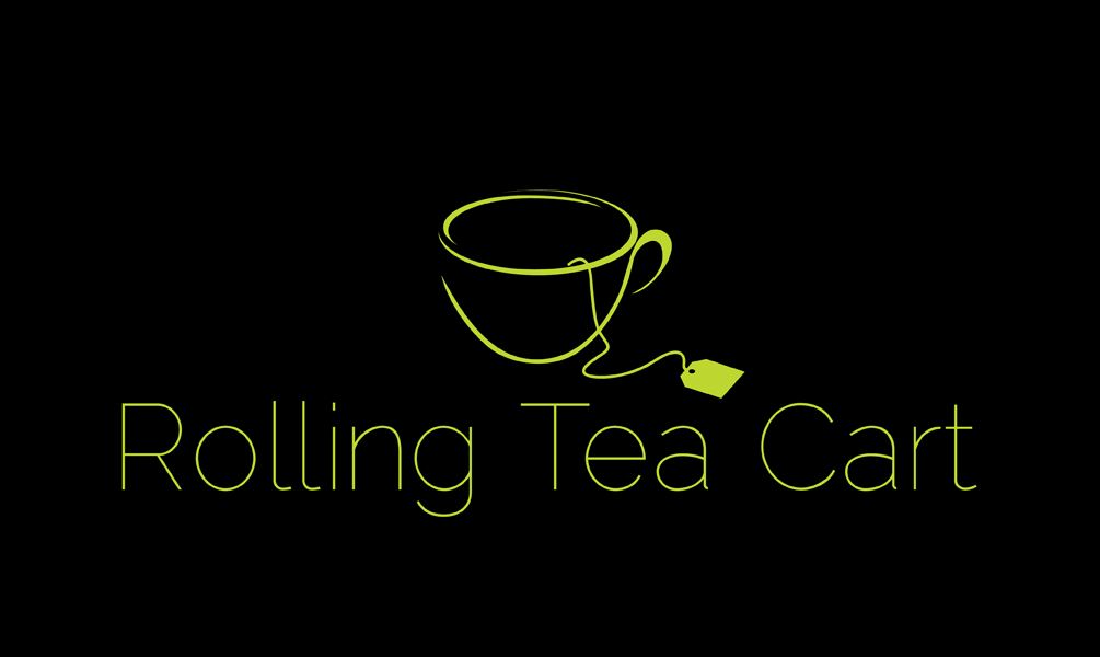 Logo Design by Flav606 for this project | Design #1795482