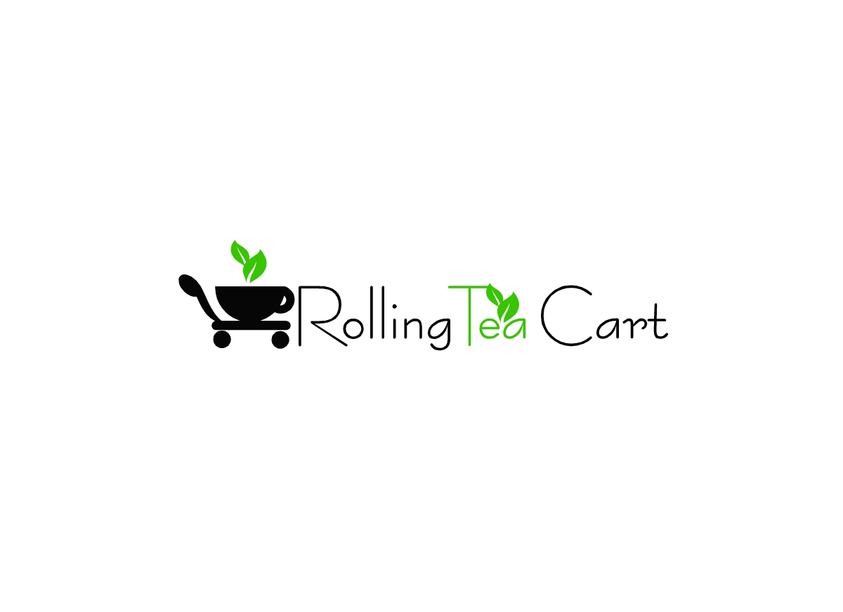 Diseño de Logo por cocodesign para este proyecto | Diseño #1809629