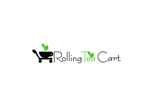 Diseño de Logo por cocodesign para este proyecto | Diseño: #1809629