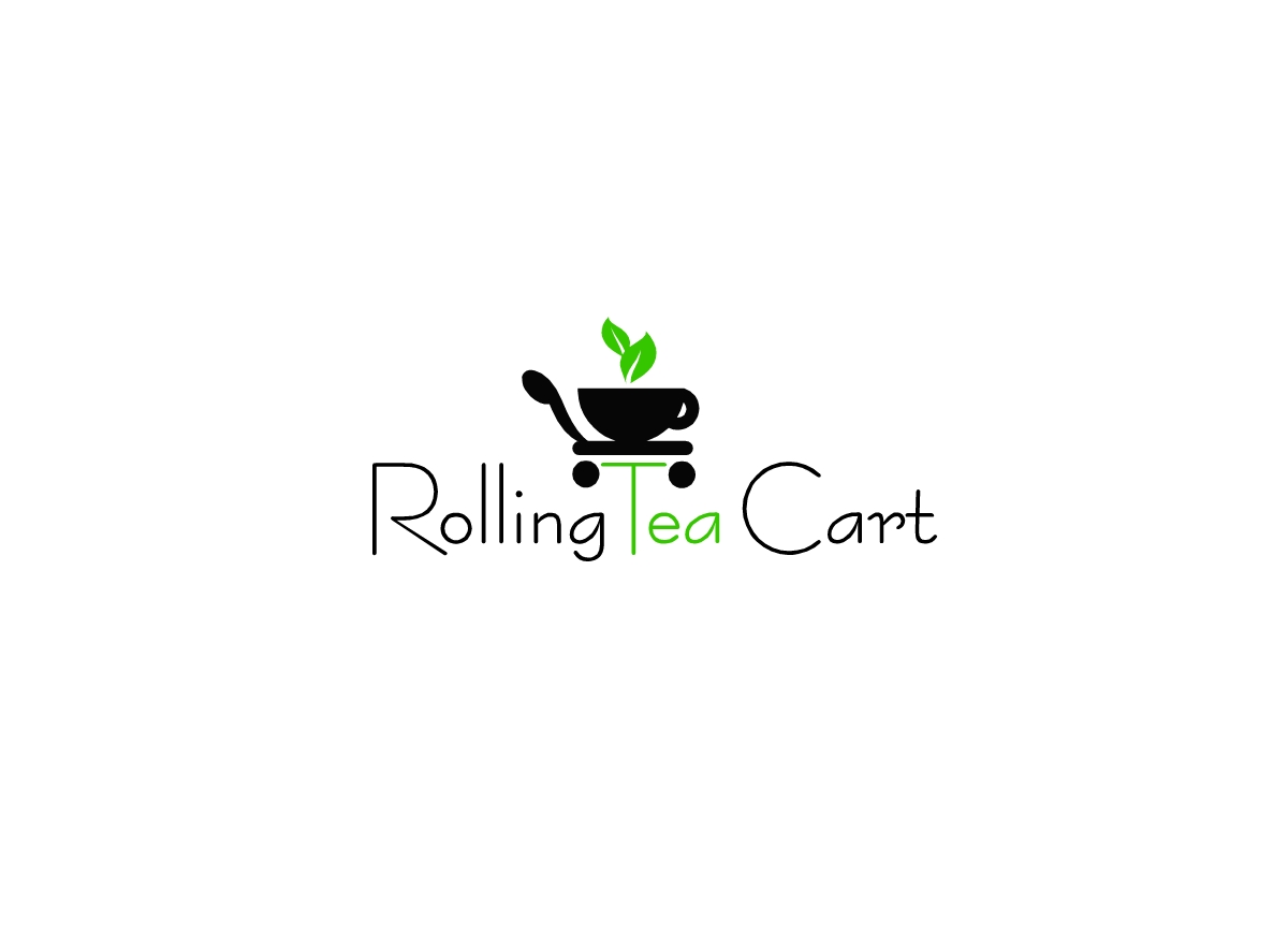 Design de Logo par cocodesign pour ce projet | Design #1809637