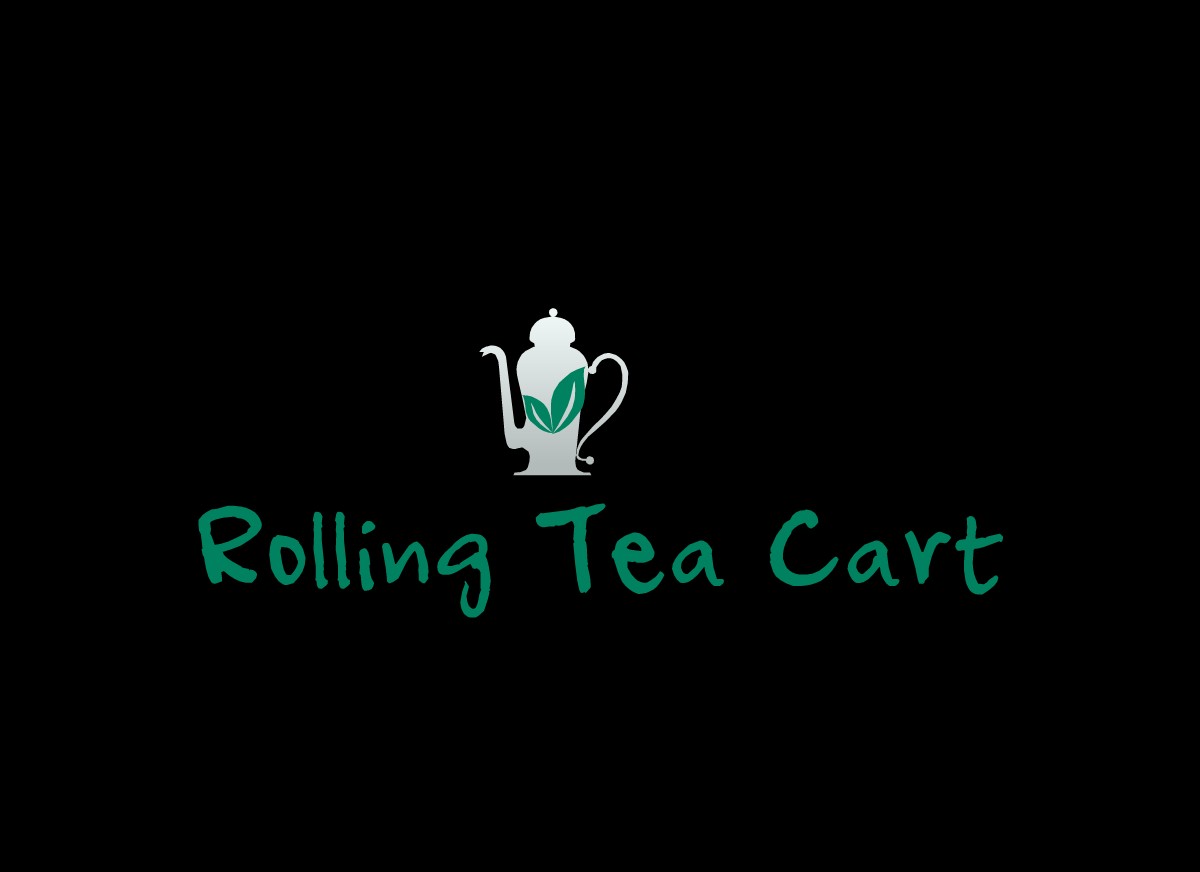Logo Design by dianadesign for this project | Design #1809870