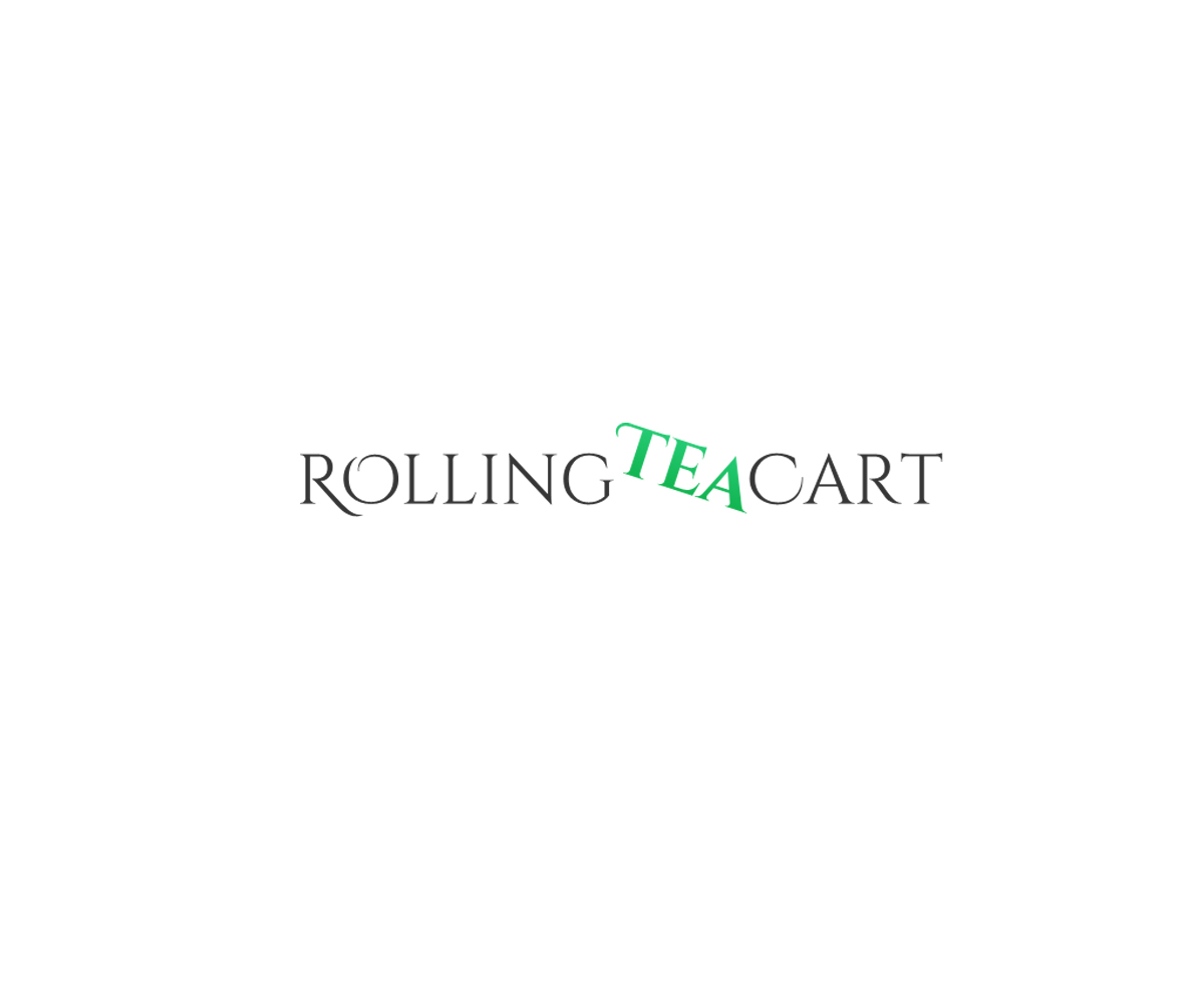 Diseño de Logo por Natan para este proyecto | Diseño #1796983