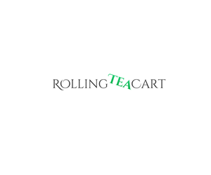 Diseño de Logo por Natan para este proyecto | Diseño: #1796983