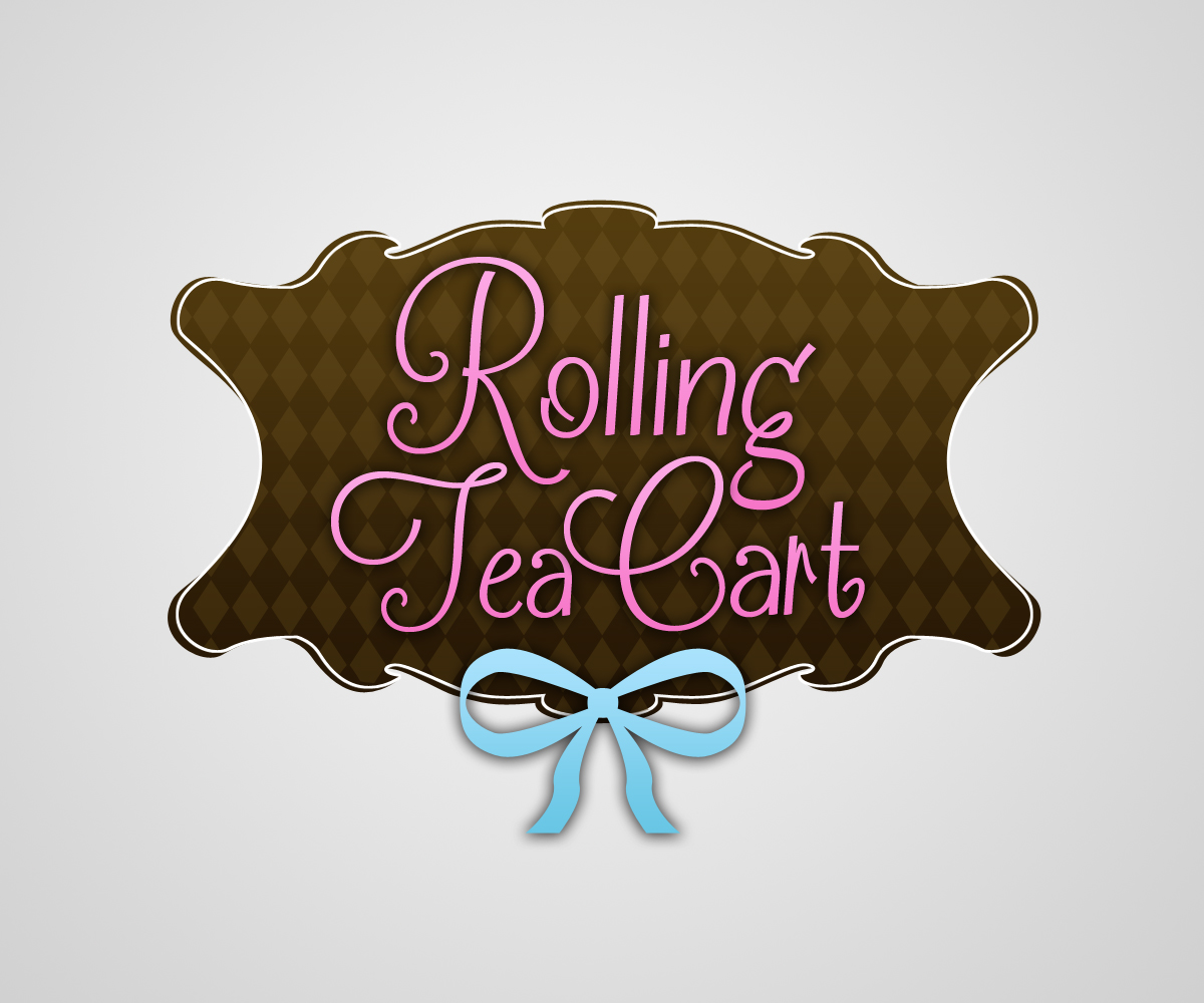 Logo Design by Kaye for this project | Design #1795349