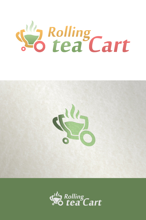 Logo Design by Darijus for this project | Design #1796462