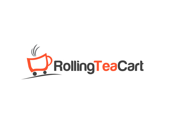 Logo Design by bee for this project | Design #1796071