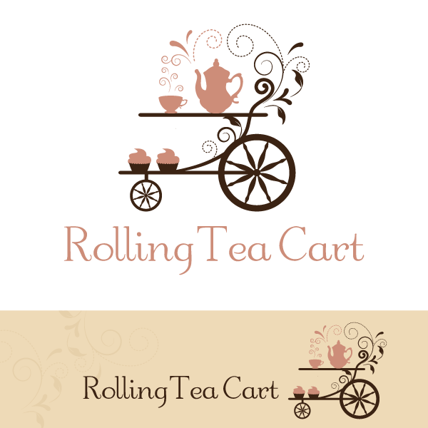 Diseño de Logo por dalia sanad para este proyecto | Diseño: #1797807