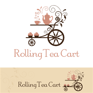 Diseño de Logo por dalia sanad para este proyecto | Diseño: #1797807