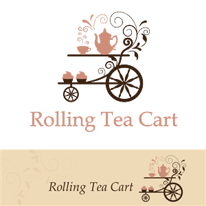 Diseño de Logo por dalia sanad para este proyecto | Diseño #1799031