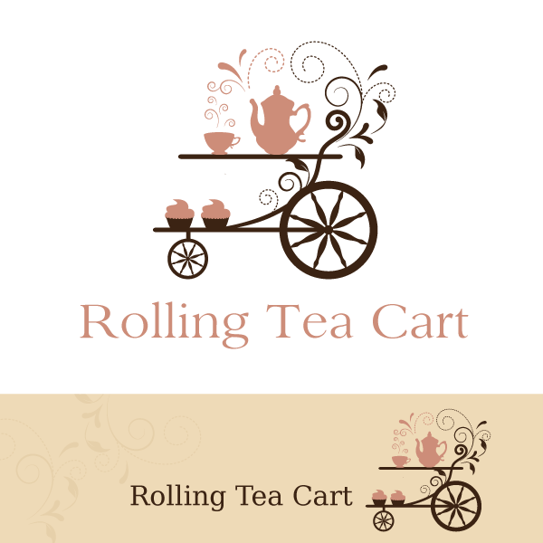 Logo Design by dalia sanad for this project | Design #1799035