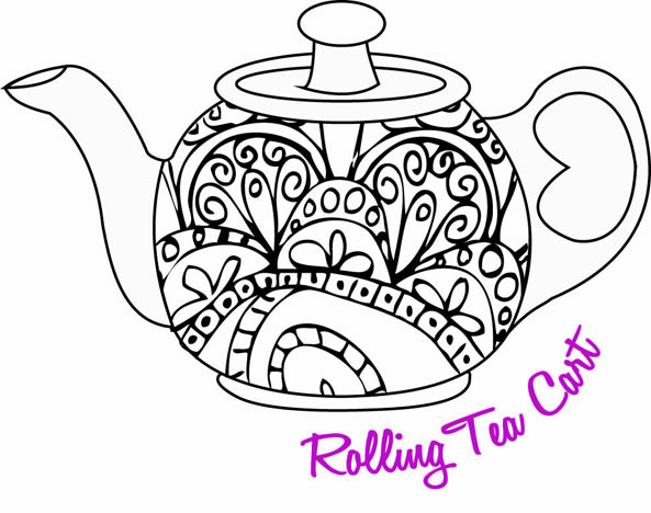 Logo Design by hollybrennan6 for this project | Design #1796129