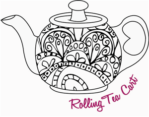 Design de Logo par hollybrennan6 pour ce projet | Design : #1796129