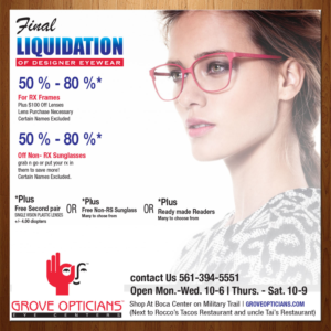 Print Design by theblueart for this project | Design: #6995852