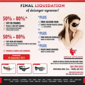 Print Design by Danang Prastiawan for this project | Design: #6985154