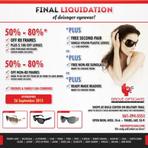 Print Design by Danang Prastiawan for this project | Design: #6985155