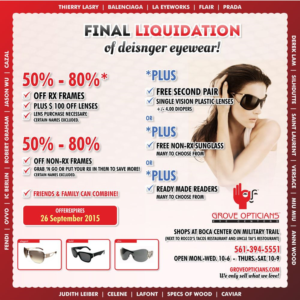Print Design by Danang Prastiawan for this project | Design: #6987708