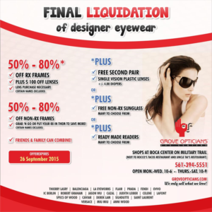 Print Design by Danang Prastiawan for this project | Design: #6991543