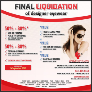 Print Design by Danang Prastiawan for this project | Design: #6991779