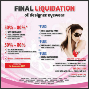 Print Design by Danang Prastiawan for this project | Design: #6991780