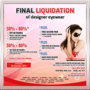 Print Design by Danang Prastiawan for this project | Design: #6992178