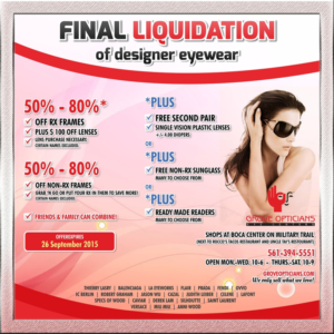 Print Design by Danang Prastiawan for this project | Design: #6992179