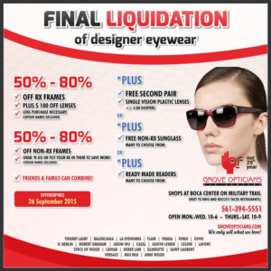 Print Design by Danang Prastiawan for this project | Design: #6994057