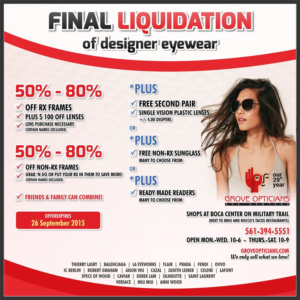 Print Design by Danang Prastiawan for this project | Design: #6994058