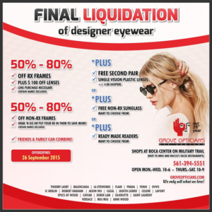 Print Design by Danang Prastiawan for this project | Design: #6994059