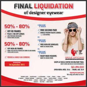 Print Design by Danang Prastiawan for this project | Design: #6994060