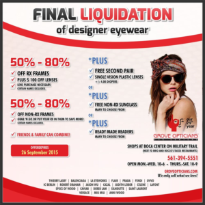 Print Design by Danang Prastiawan for this project | Design: #6994061