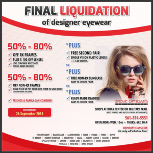 Print Design by Danang Prastiawan for this project | Design: #6994067