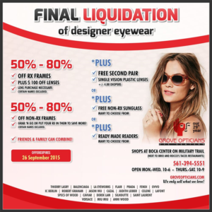 Print Design by Danang Prastiawan for this project | Design: #6994069