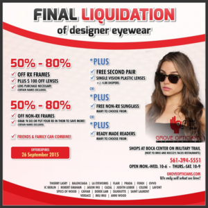 Print Design by Danang Prastiawan for this project | Design: #6994070