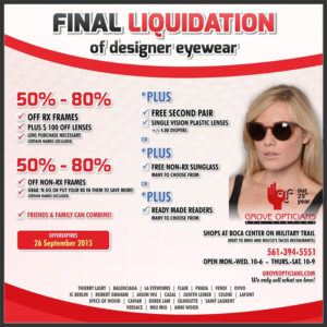 Print Design by Danang Prastiawan for this project | Design: #6994072