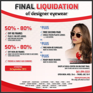 Print Design by Danang Prastiawan for this project | Design: #6994074